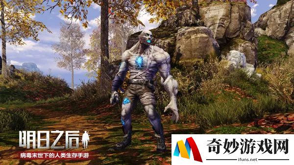苹果好玩的RPG手游