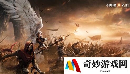 新神魔大陆守护要塞怎么打 守护要塞玩法与窃贼队长刷新攻略