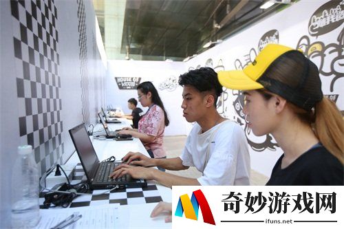 游侠网