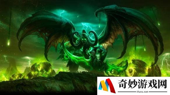 游侠网