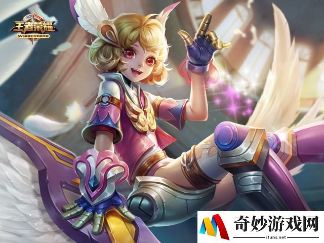 最近新的单机游戏