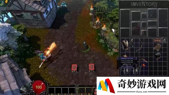 游侠网
