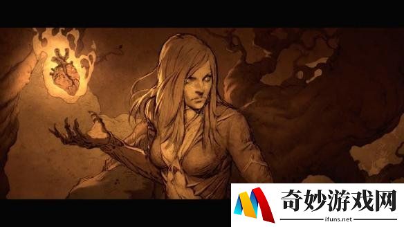 游侠网