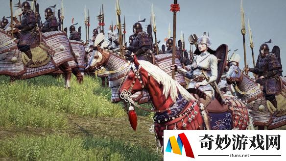 游侠网