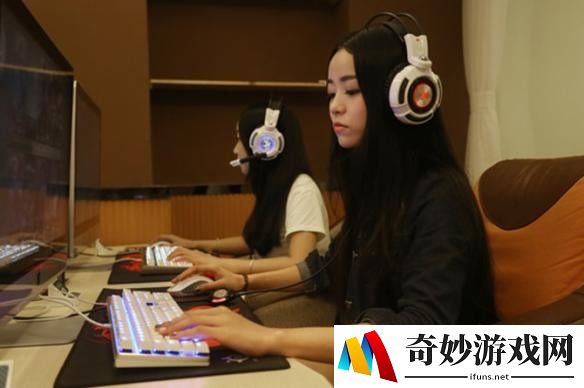 游侠网
