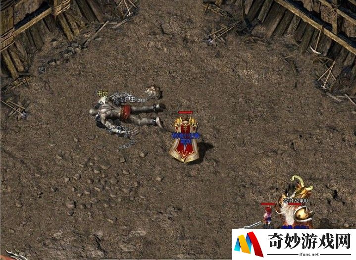 森林冰火人小游戏在线：探索冒险的快乐