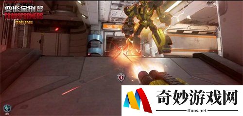 游侠网