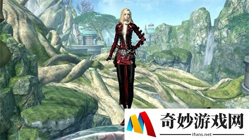 游侠网