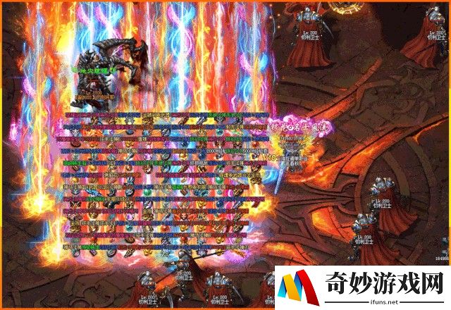 穿越火线手游内测资格