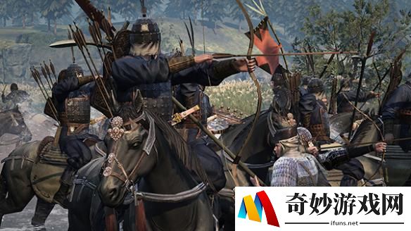 游侠网