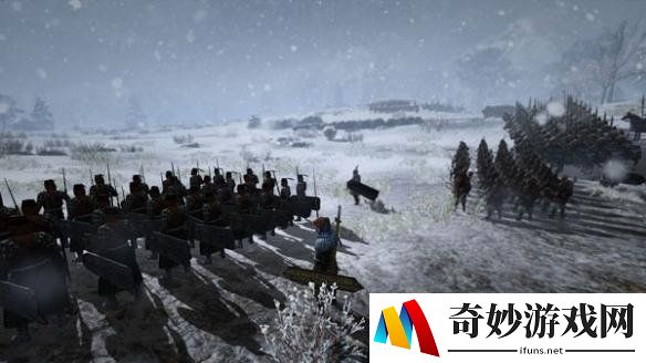 游侠网