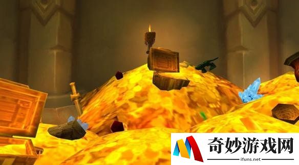 游侠网
