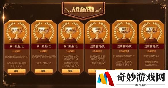 游侠网