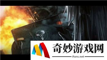 《星空》玩家数突破 1400 万，首个 DLC 规模接近《辐射 4》“远港”资料片