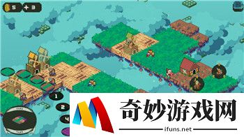 《三角洲行动》代号:Zero测试首批资格发放公告，你敢来挑战吗？