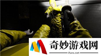 天境传说英雄强度如何选择？ 天境传说英雄强度排行推荐