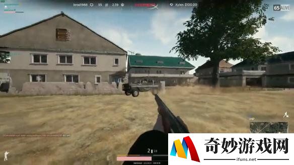 游侠网