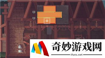 赛马娘手游圣诞节琵琶晨光事件怎么选？赛马娘手游圣诞节琵琶晨光事件攻略