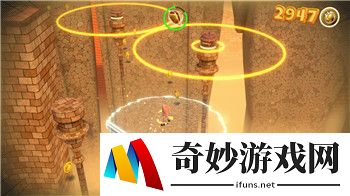斗破苍穹巅峰对决什么时候上线？斗破苍穹巅峰对决上线最新消息