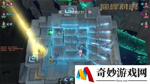 游侠网
