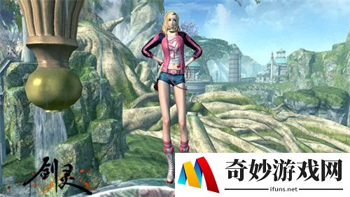 游侠网