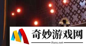 光遇平菇头怎么获得 光遇霞谷毕业要求介绍