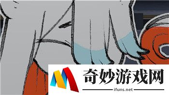 王国保卫战5：联盟定档7月25日