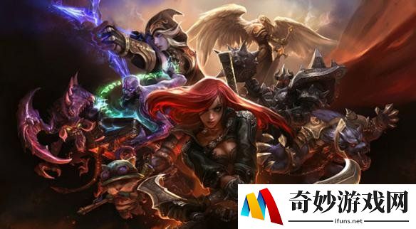游侠网