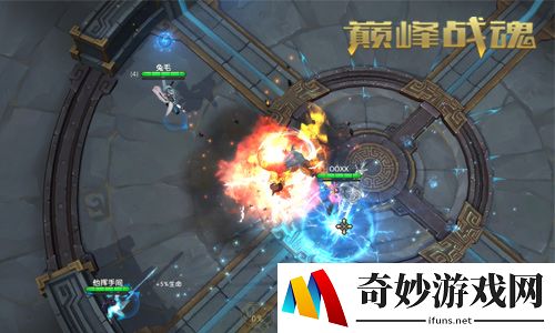 游侠网