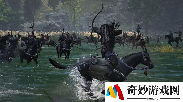 游侠网