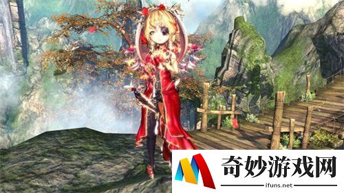 游侠网