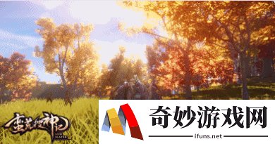 游侠网
