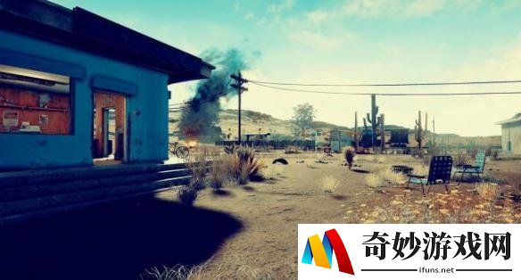 游侠网