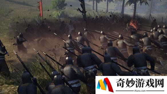 游侠网