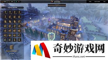 弈仙牌七星阁最强套路有哪些？ 弈仙牌七星阁最强套路详细介绍