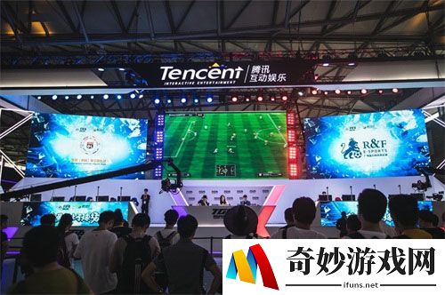 游侠网