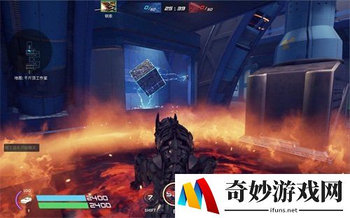 游侠网