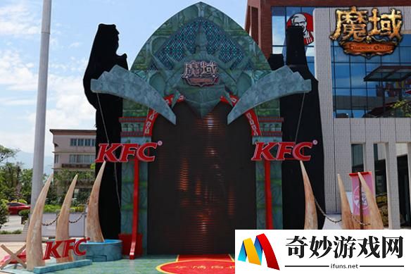 游侠网