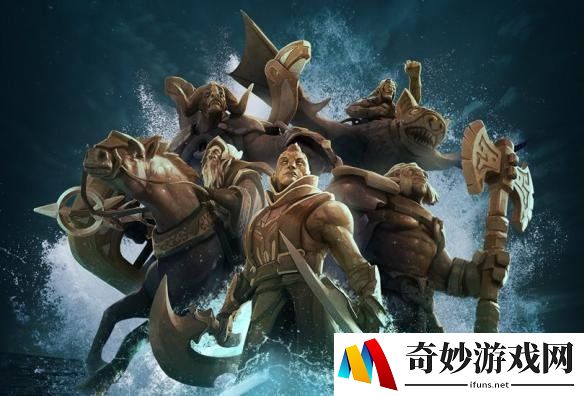 游侠网
