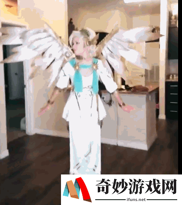 游侠网