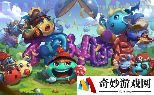 不思议迷宫海鲜盛宴怎么做 海鲜盛宴任务完成攻略