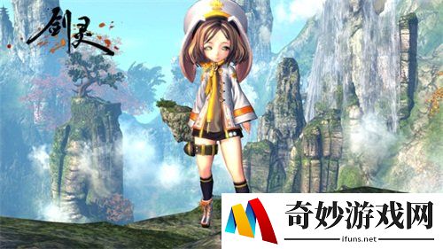 游侠网