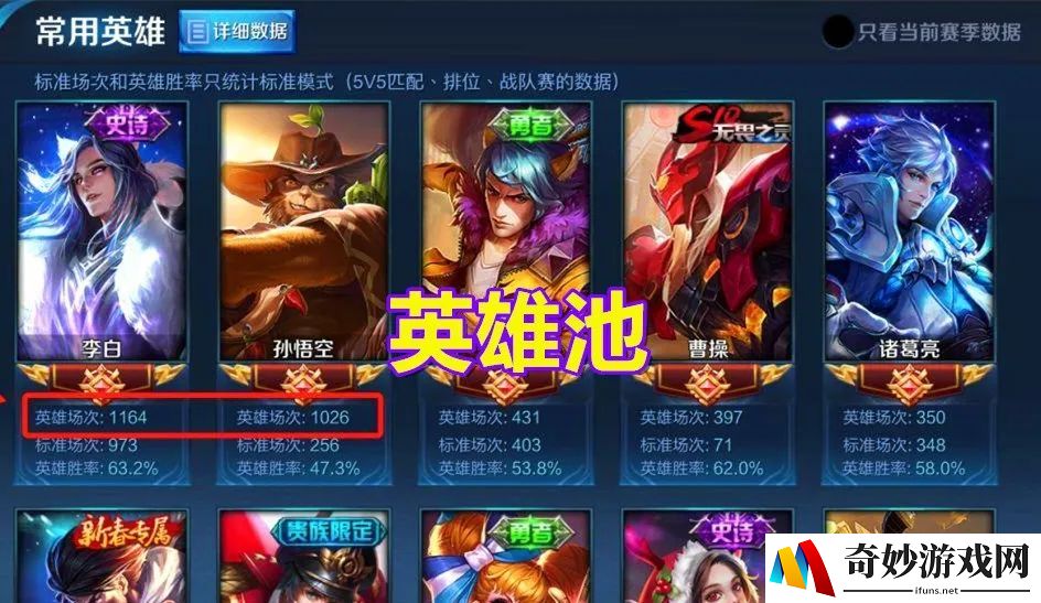 导弹模拟手机游戏：领略刺激战争世界的独特魅力