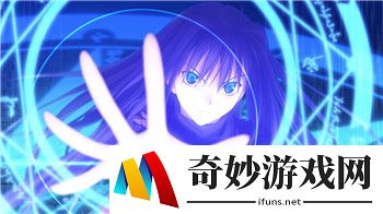 崩坏星穹铁道钟表把戏任务攻略
