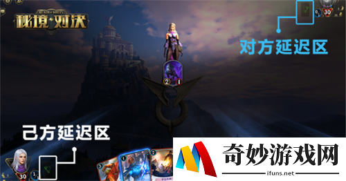 游侠网