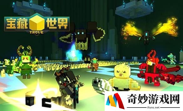 游侠网