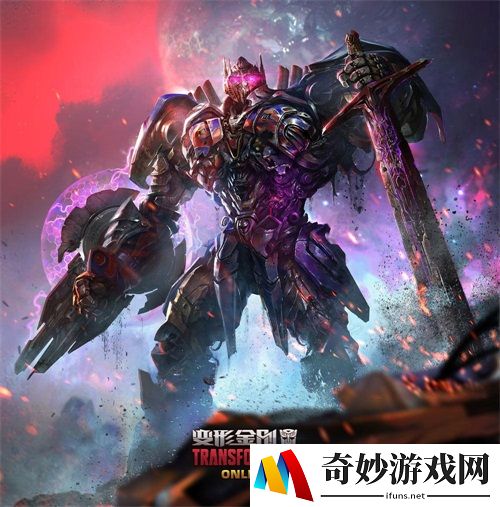 游侠网