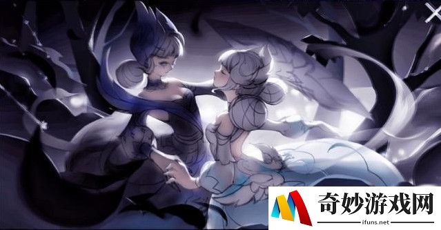 单机游戏召唤合体