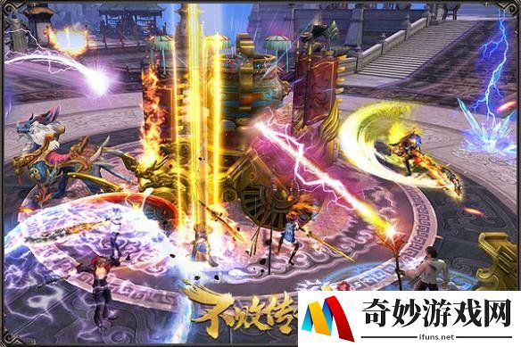 游侠网
