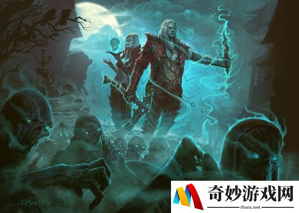 游侠网